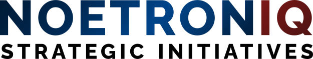 NOETRONIQ Strategic Initiatives